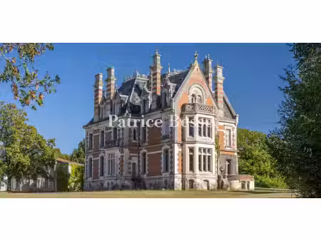 château ruffec (16)