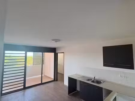 duplex à louer