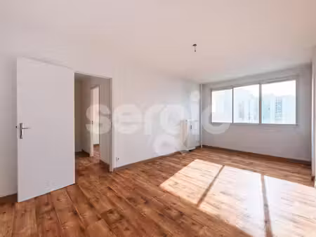 appartement la madeleine 2 pièce(s) 49 m2