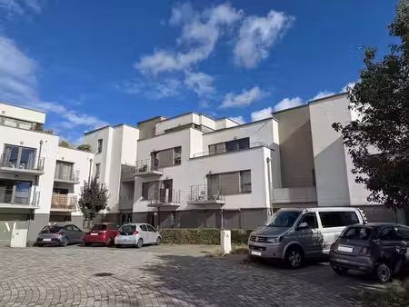 superbe appartement porche de la gare