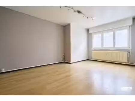 exclusivite : t2 lille centre