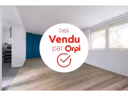 vente immeuble 2 pièces 150 m² à lens (62300), 216 490 €