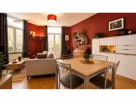 appartement à vendre à rue général wangermée 1 etterbeek (vbe78005)