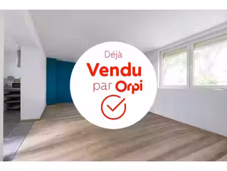 votre agence orpi lens vous propose un investissement locatif pur ou une résidence princip