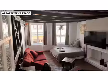 maison à louer