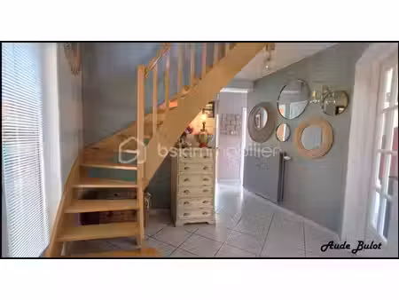 demeure à vendre à cysoing