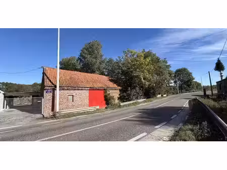 terrain à vendre à geraardsbergen pour € 115.000