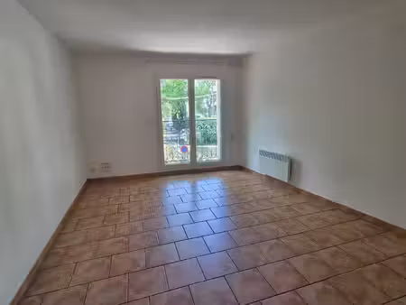 appartement 2 pièces 40 m² à louer l'isle-sur-la-sorgue 84800 ? | era immobilier