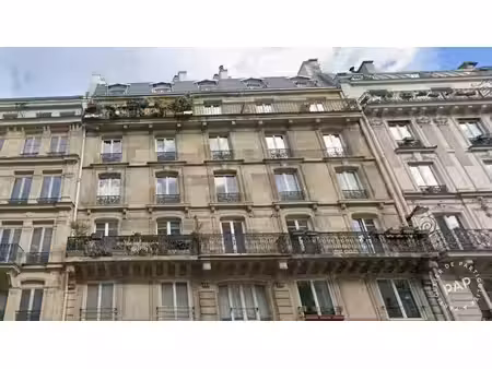 paris 10e