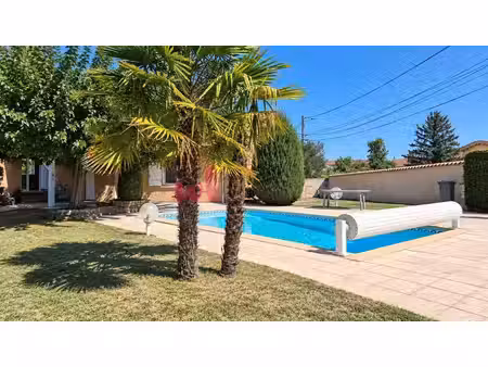 maison de luxe de 115 m2 en vente chaponost, auvergne-rhône-alpes