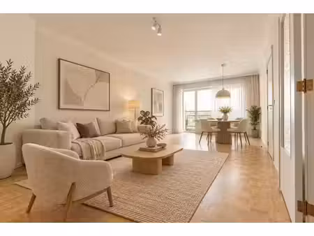 appartement à vendre à avenue de l'exposition 416 jette (rbx15730)