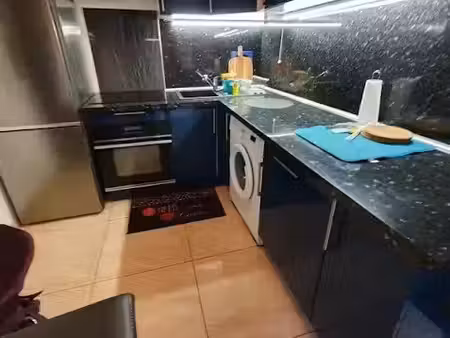 location meublée appartement 2 pièces 40 m² à toulouse (31000), 750 €