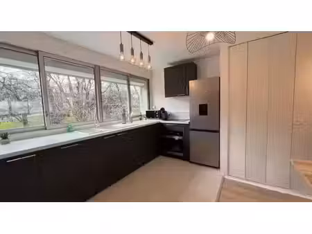 location meublée appartement 4 pièces 80 m² à toulouse (31000), 1 090 €
