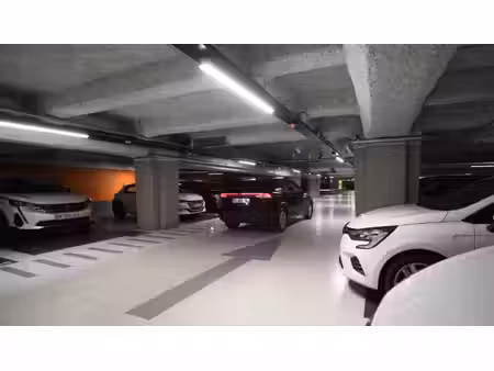 vente parking 13 m² à courbevoie (92400), 15 000 €