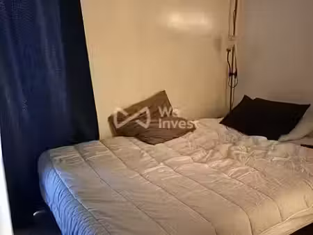 vente appartement 2 pièces 25 m² à pau (64000), 93 000 €