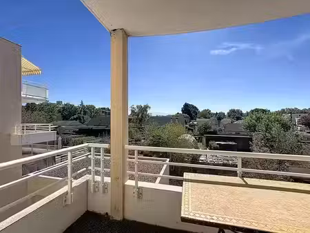 vente appartement 2 pièces 32 m² à pau (64000), 109 500 €