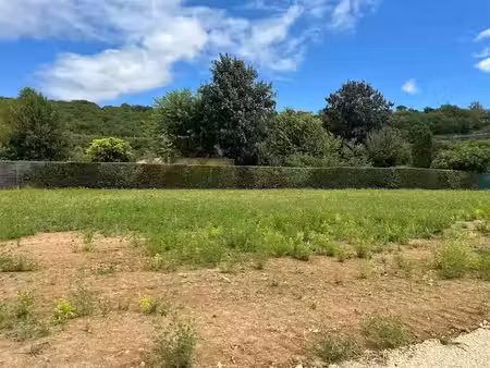 vente terrain 952 m² à lachapelle-auzac (46200), 34 272 €
