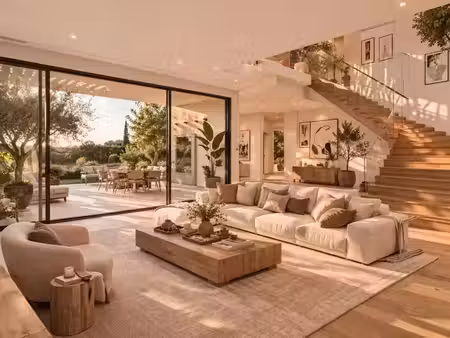 vente maison 5 pièces 93 m² à le taillan-médoc (33320), 275 000 €