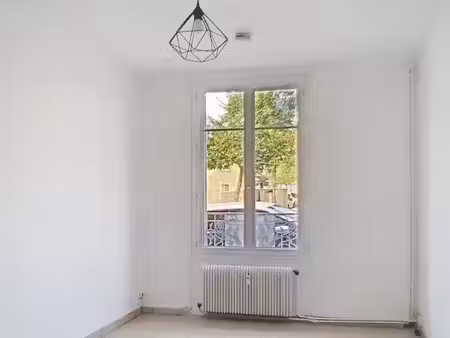 location appartement 1 pièce 17 m² à etampes (91150), 545 €