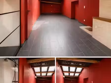 vente appartement 3 pièces 73.4 m² à manduel (30129), 161 000 €