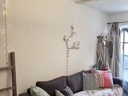 duplex/triplex
