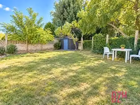 vente maison à vannes (56000) : à vendre / 36m² vannes