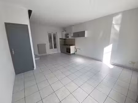 maison 4 pièces 48 m² à louer saint-quentin 02100 ? | era immobilier