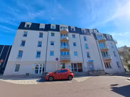 cherbourg en cotentin