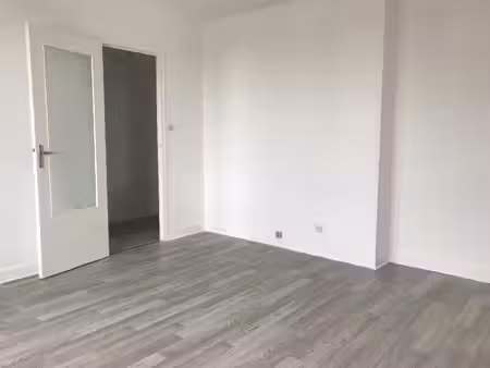 location appartement 1 pièce 30m²