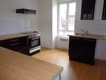 location maison 7 pièces 133m² cherbourg-en-cotentin 50100