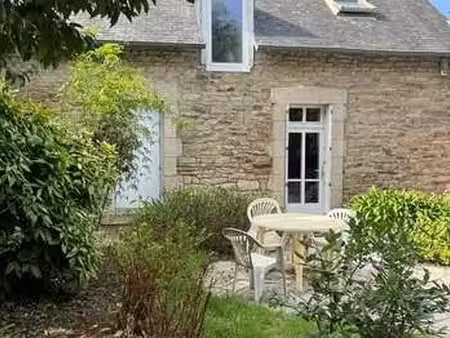vente maison à vannes (56000) : à vendre / 121m² vannes