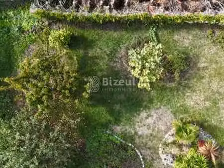 vente terrain à saint-malo (35400) : à vendre / 184m² saint-malo