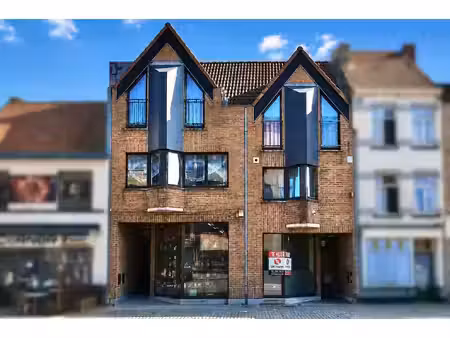 grond te koop in eeklo met 6 slaapkamers