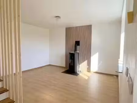 location maison à plouisy (22200) : à louer / 96m² plouisy