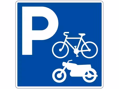 parking la rochelle