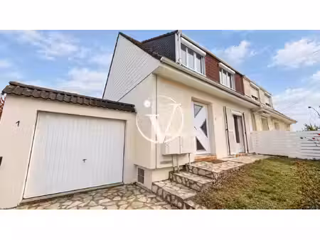 maison vendome