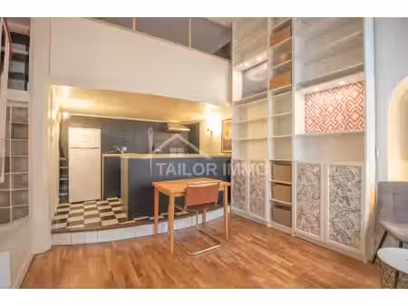 90 rue pierre corneille