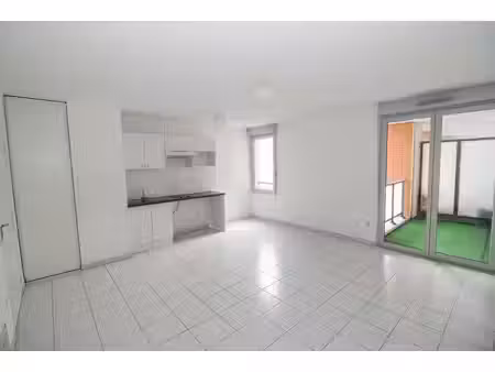 appartement à louer toulouse