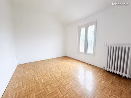 belle maison 4 pièces