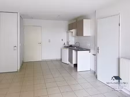 appartement saint brieuc