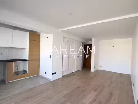 appartement de luxe à vendre à paris 8ème