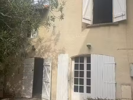 louer maison montauban