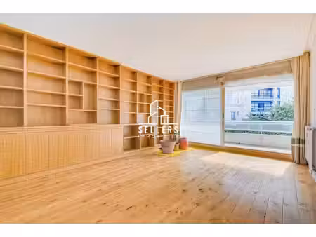 boulogne billancourt - prince marmottan
