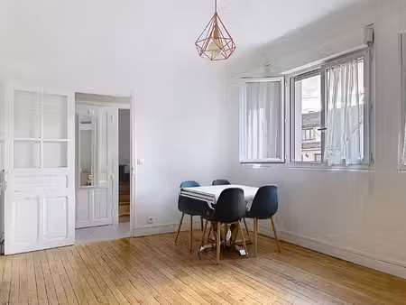 maison ormesson sur marne 5 pièces 80 m2