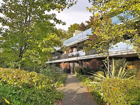 à louer ? appartement t3 de 64,73 m² avec terrasse et parking ? mérignac