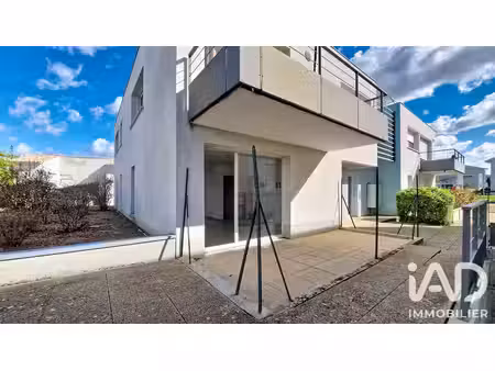 appartement à artigues-près-bordeaux (33370)