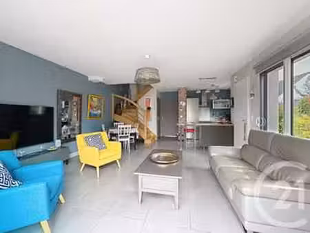 vente maison à port-navalo (56640) : à vendre / 74m² port-navalo