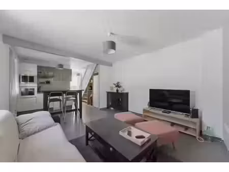 maison clé en main : habitez ou investissez en toute sérénité