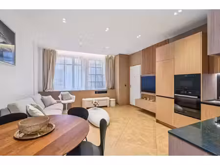 exclusivite montmartre abbesses rue durantin
