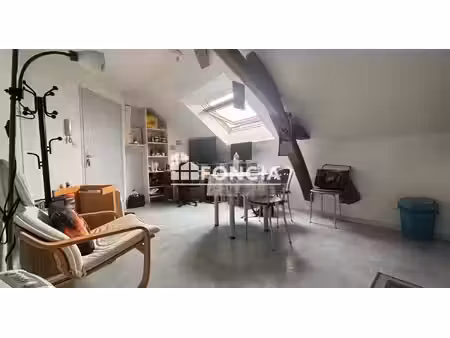 investissement locatif